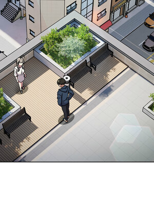 [Team B-Yam & 苏马塔那] 分组换换爱 1-133 END_3094