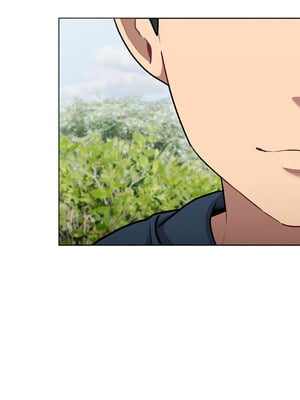 [Team B-Yam & 苏马塔那] 分组换换爱 1-133 END_3104