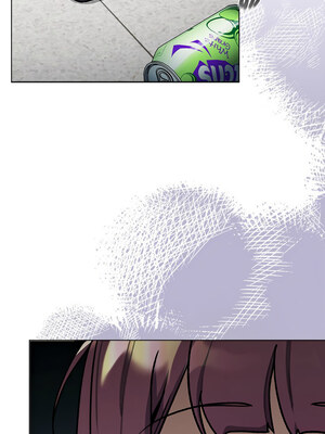 [Team B-Yam & 苏马塔那] 分组换换爱 1-133 END_3107