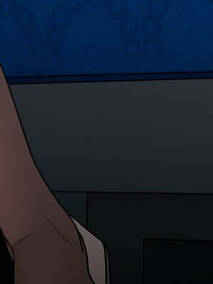 [Team B-Yam & 苏马塔那] 分组换换爱 1-133 END_3135