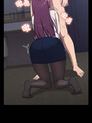 [Team B-Yam & 苏马塔那] 分组换换爱 1-133 END_3139