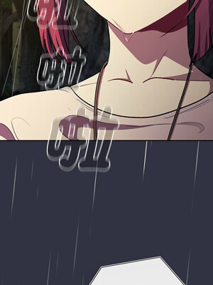 [Team B-Yam & 苏马塔那] 分组换换爱 1-133 END_3180