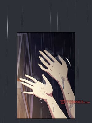 [Team B-Yam & 苏马塔那] 分组换换爱 1-133 END_3204