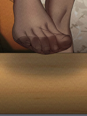 [Team B-Yam & 苏马塔那] 分组换换爱 1-133 END_3226