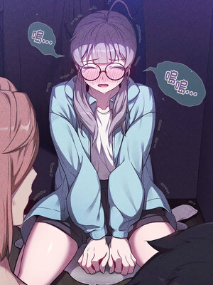 [Team B-Yam & 苏马塔那] 分组换换爱 1-133 END_3285