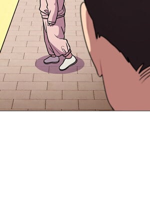 [Team B-Yam & 苏马塔那] 分组换换爱 1-133 END_3287