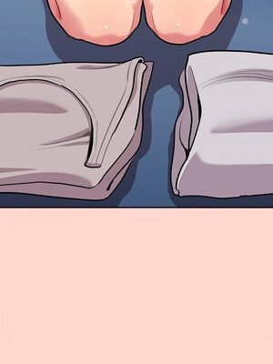 [Team B-Yam & 苏马塔那] 分组换换爱 1-133 END_3308