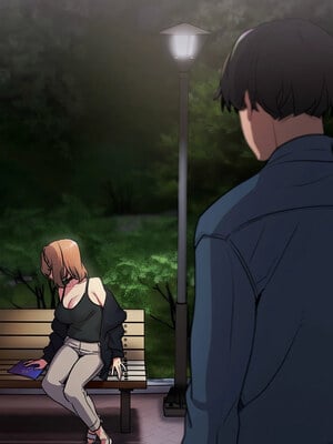 [Team B-Yam & 苏马塔那] 分组换换爱 1-133 END_3310