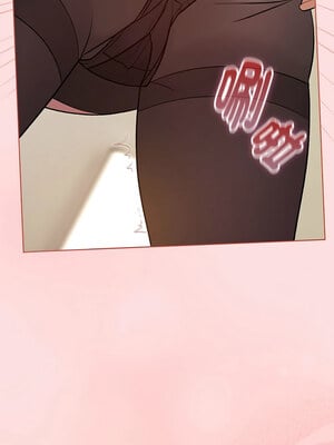 [Team B-Yam & 苏马塔那] 分组换换爱 1-133 END_3338