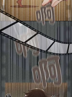 [Team B-Yam & 苏马塔那] 分组换换爱 1-133 END_3373