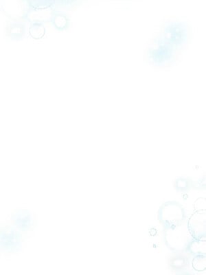 [Team B-Yam & 苏马塔那] 分组换换爱 1-133 END_3380