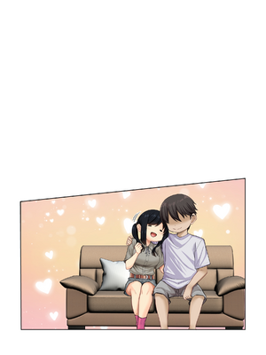 [三血中吐 (アーセナル)] すンごくエッチな身体をしてるメンヘラストーカーを彼女にしてヤリたい放題しちゃう話。3【个人机翻】_47