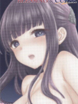 (C107) [BEAT-POP (尾崎未来)] BLESSING & CURSE (葬送のフリーレン)_34_ntfs