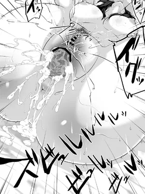 [NUPA] 彼女とセフレとセフレとセフレ [DL版]_117_dhbi