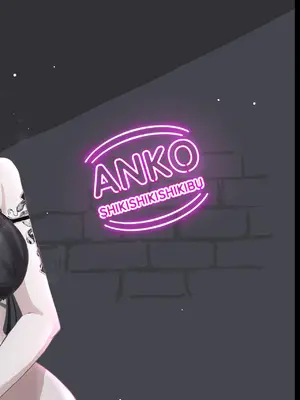 [しきしきしきぶ] 週末、深夜のここでしか会えない人。_68_npkd