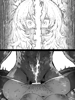 [月面掘削調査団 (十五夜)] 完全同意型性風俗SS株式会社【インターンシップ編】_025_chrp