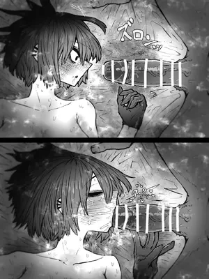 [月面掘削調査団 (十五夜)] 完全同意型性風俗SS株式会社【インターンシップ編】_135_idhc