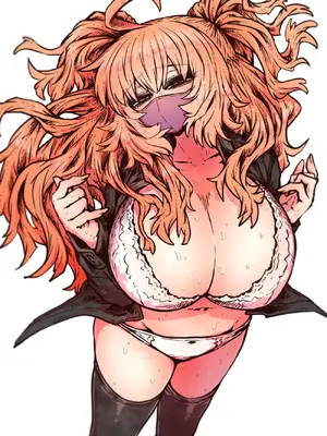 [月面掘削調査団 (十五夜)] 完全同意型性風俗SS株式会社【インターンシップ編】_323_dfpj