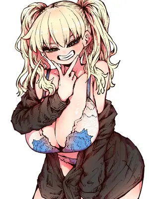 [月面掘削調査団 (十五夜)] 完全同意型性風俗SS株式会社【インターンシップ編】_330_tsqn