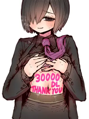 [月面掘削調査団 (十五夜)] 完全同意型性風俗SS株式会社【インターンシップ編】_338_ocmv