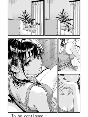 [炭焼きプリン (サボゲイル)] 敬語の抜けない従順な姪にえっちないたずら [DL版]_71_qrtm