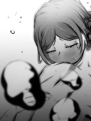 [風月堂 (英知大介)] 仕事に疲れて田舎に帰ったら幼馴染がめちゃくちゃ励ましてくれた話 (前編)_64_dpex