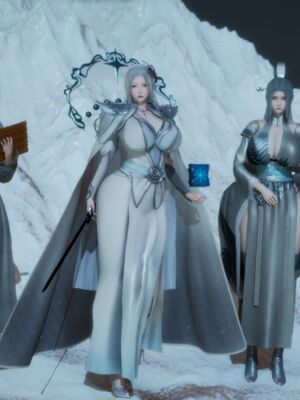 [TTi] 天玄神魔录 01-10_1-013