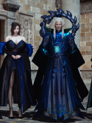 [TTi] 天玄神魔录 01-10_1-015