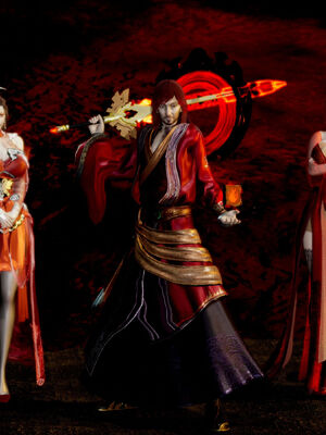 [TTi] 天玄神魔录 01-10_1-017