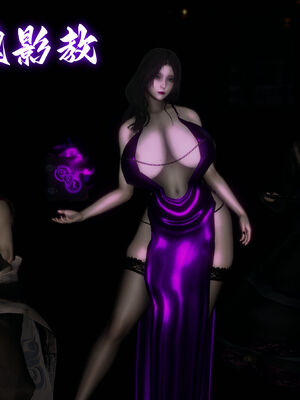 [TTi] 天玄神魔录 01-10_1-019