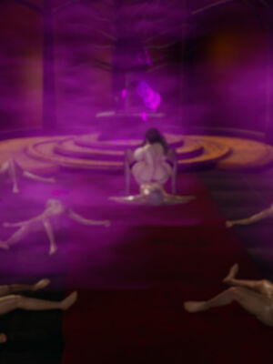 [TTi] 天玄神魔录 01-10_1-023