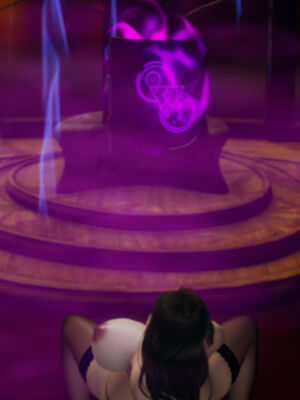 [TTi] 天玄神魔录 01-10_1-032