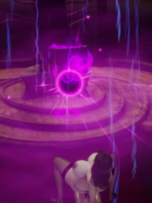 [TTi] 天玄神魔录 01-10_1-033