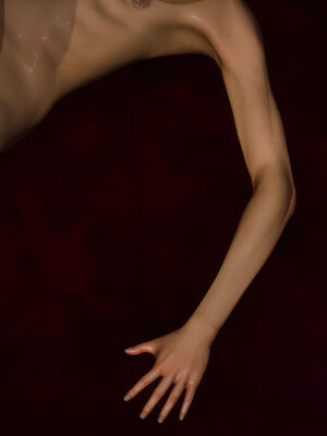 [TTi] 天玄神魔录 01-10_1-035