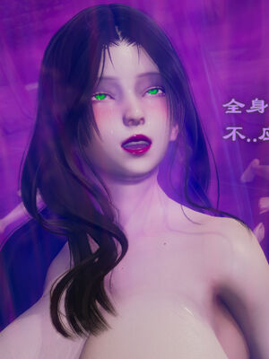 [TTi] 天玄神魔录 01-10_1-041