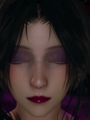 [TTi] 天玄神魔录 01-10_1-042