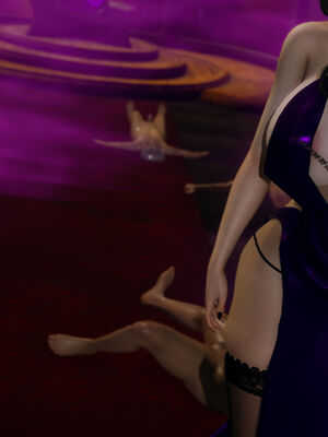 [TTi] 天玄神魔录 01-10_1-047