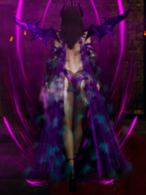 [TTi] 天玄神魔录 01-10_1-049