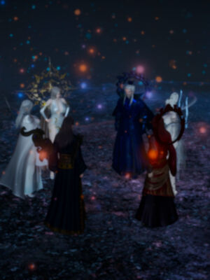 [TTi] 天玄神魔录 01-10_1-052