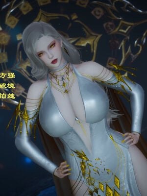 [TTi] 天玄神魔录 01-10_1-054