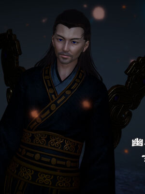 [TTi] 天玄神魔录 01-10_1-057