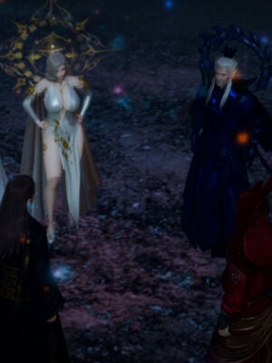 [TTi] 天玄神魔录 01-10_1-061