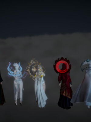 [TTi] 天玄神魔录 01-10_1-062