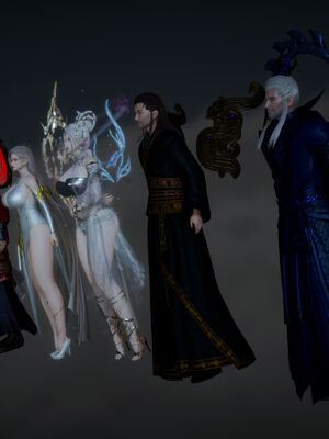 [TTi] 天玄神魔录 01-10_1-063