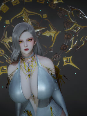 [TTi] 天玄神魔录 01-10_1-064