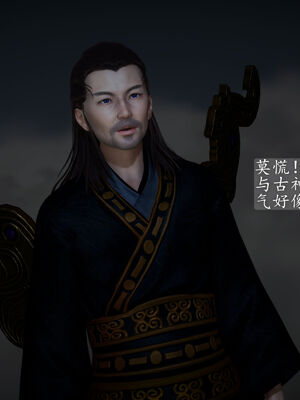 [TTi] 天玄神魔录 01-10_1-066