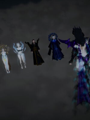 [TTi] 天玄神魔录 01-10_1-068