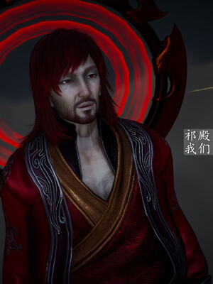 [TTi] 天玄神魔录 01-10_1-072