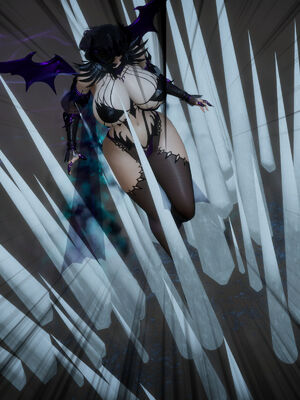 [TTi] 天玄神魔录 01-10_1-074