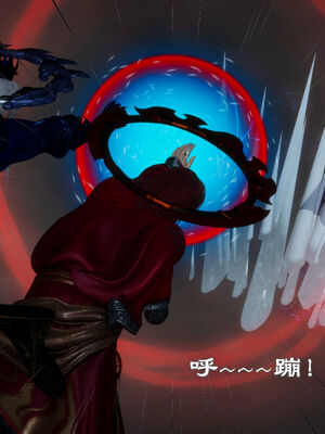 [TTi] 天玄神魔录 01-10_1-076